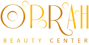 Oprah Beauty Center and Salon - Erbil